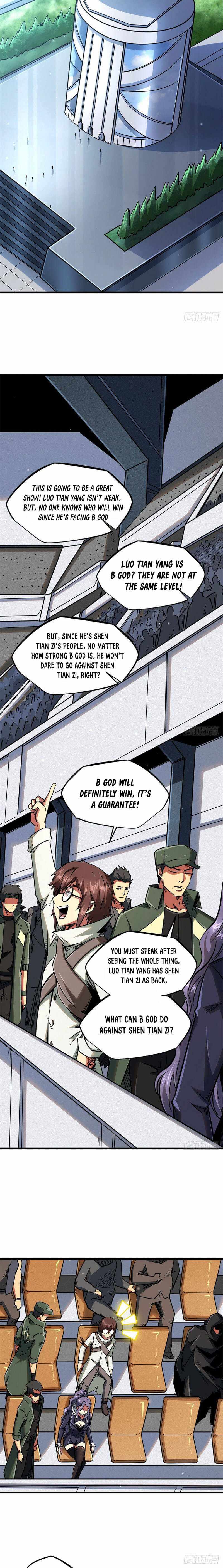 Page 6 of Chapter 35