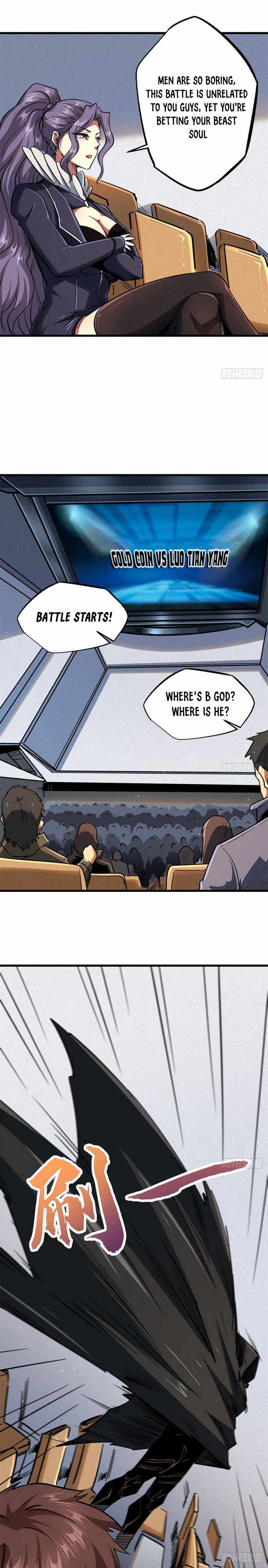 Page 8 of Chapter 35