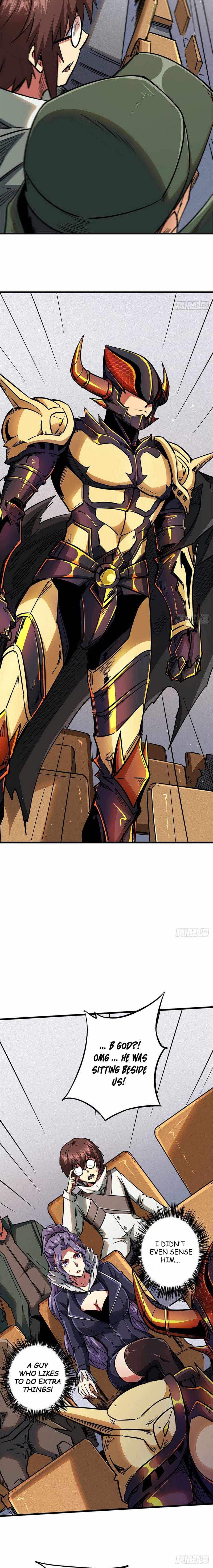 Page 9 of Chapter 35