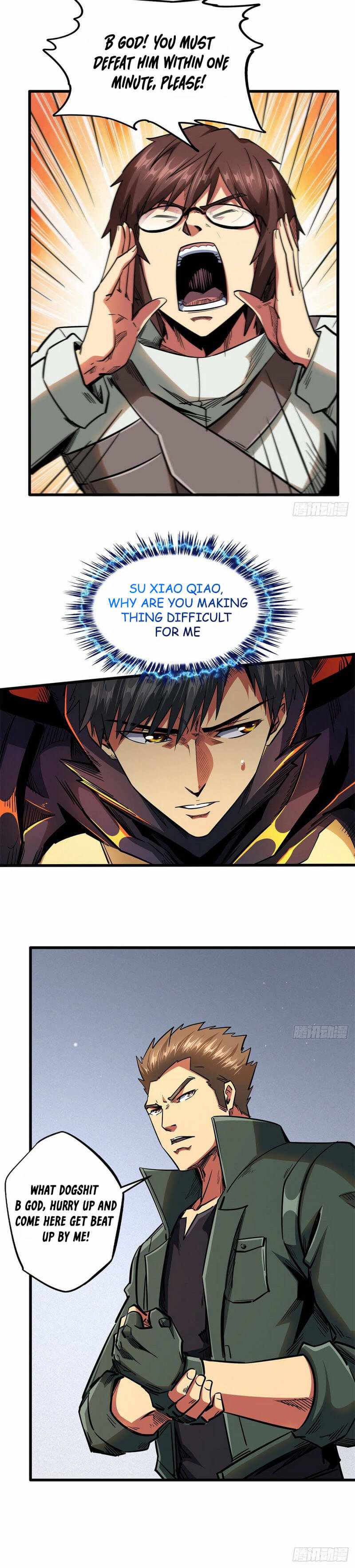 Page 10 of Chapter 35