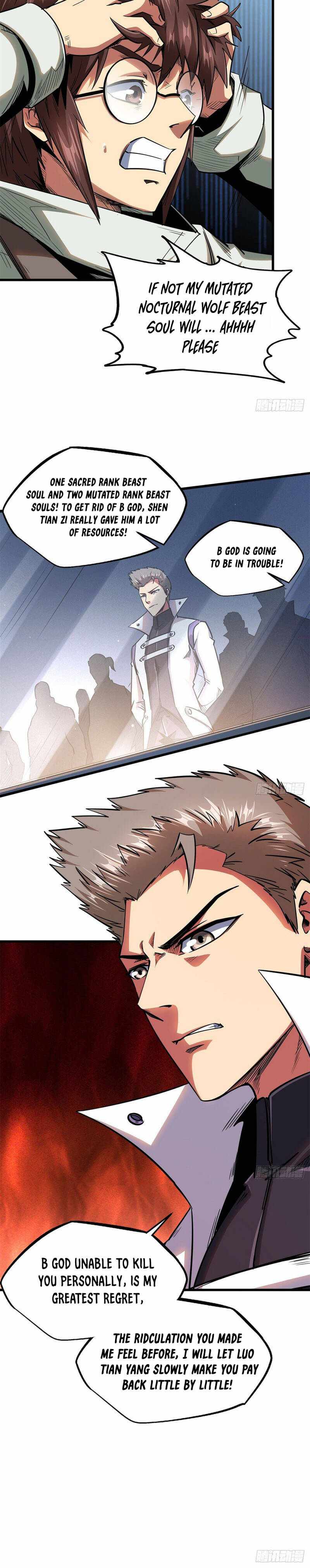 Page 13 of Chapter 35