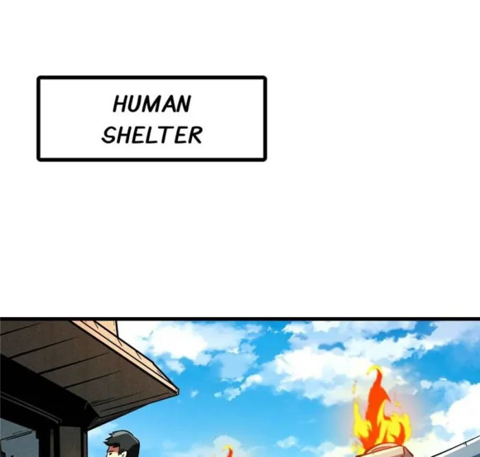 Page 1 of Chapter 360