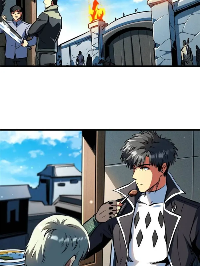 Page 2 of Chapter 360