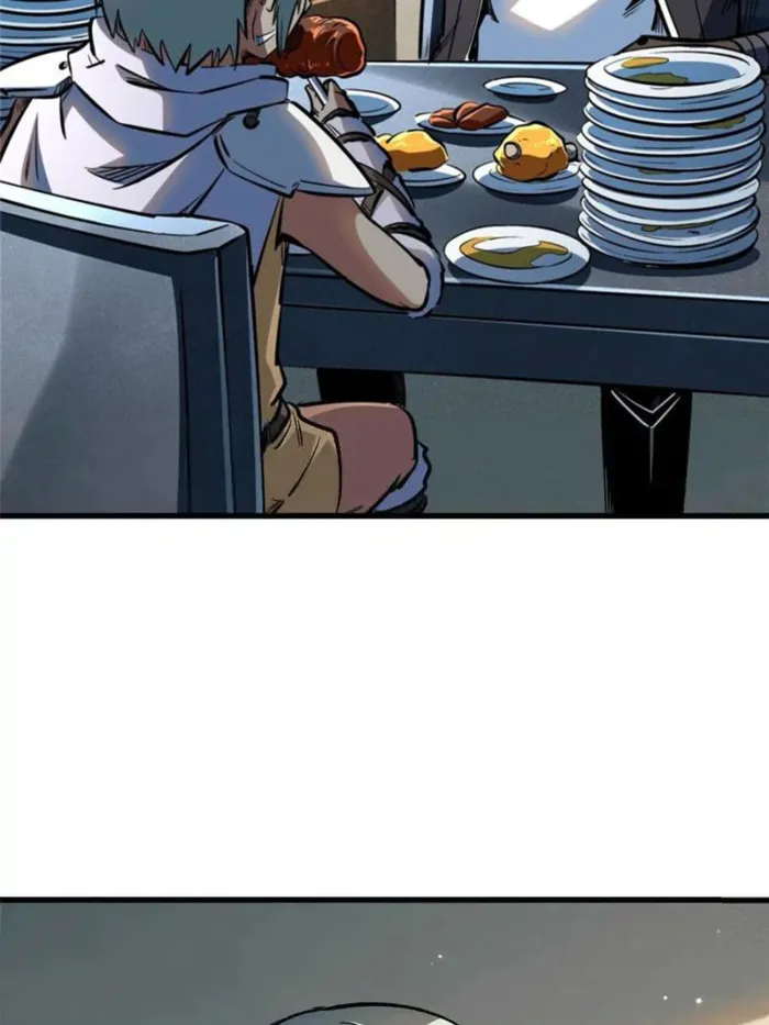 Page 3 of Chapter 360