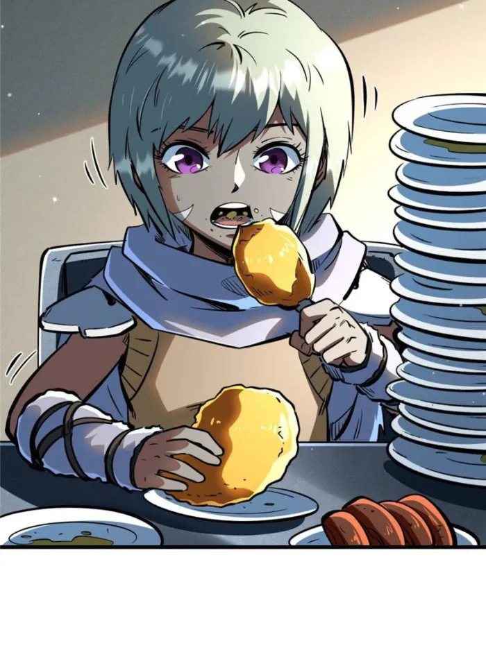 Page 4 of Chapter 360