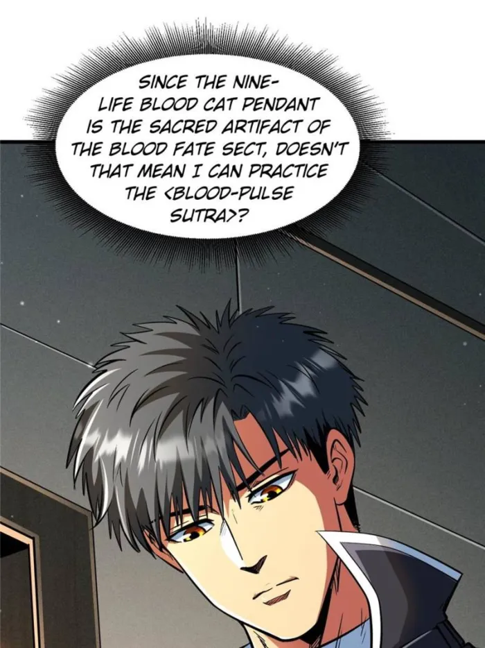 Page 5 of Chapter 360