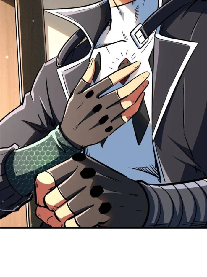 Page 6 of Chapter 360