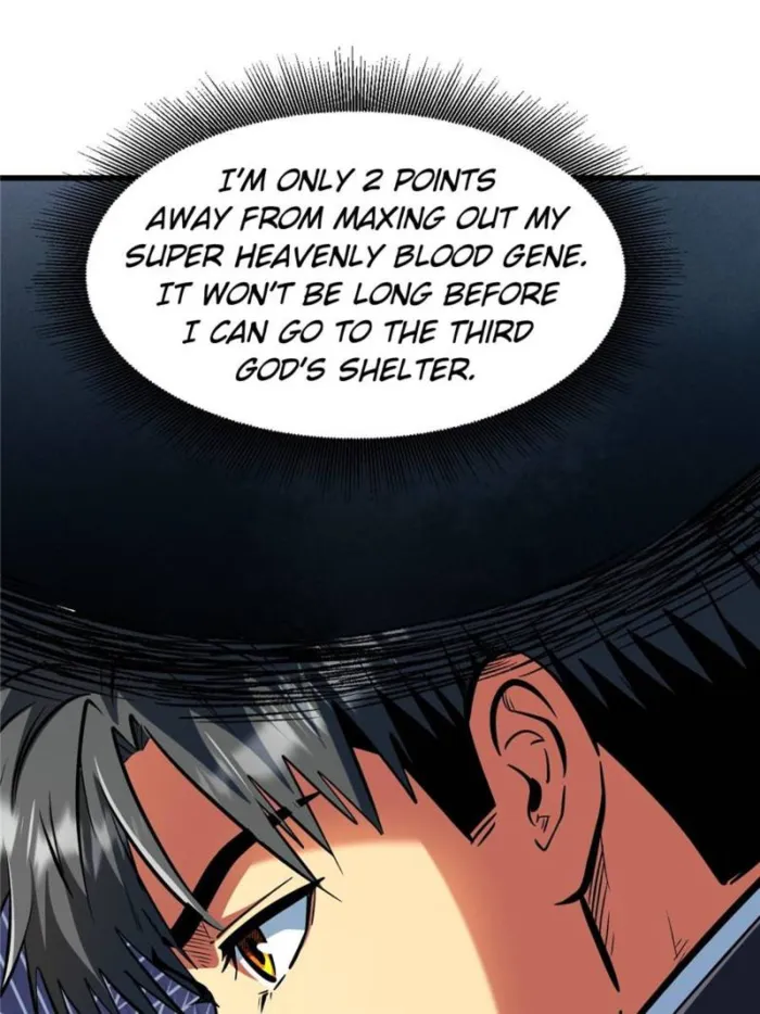 Page 7 of Chapter 360