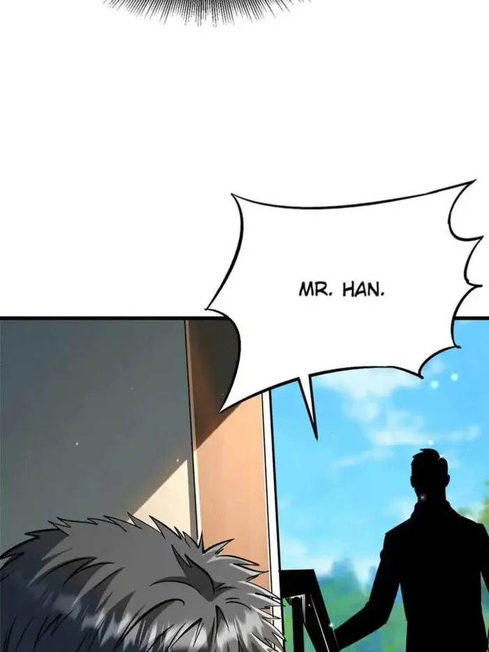 Page 9 of Chapter 360