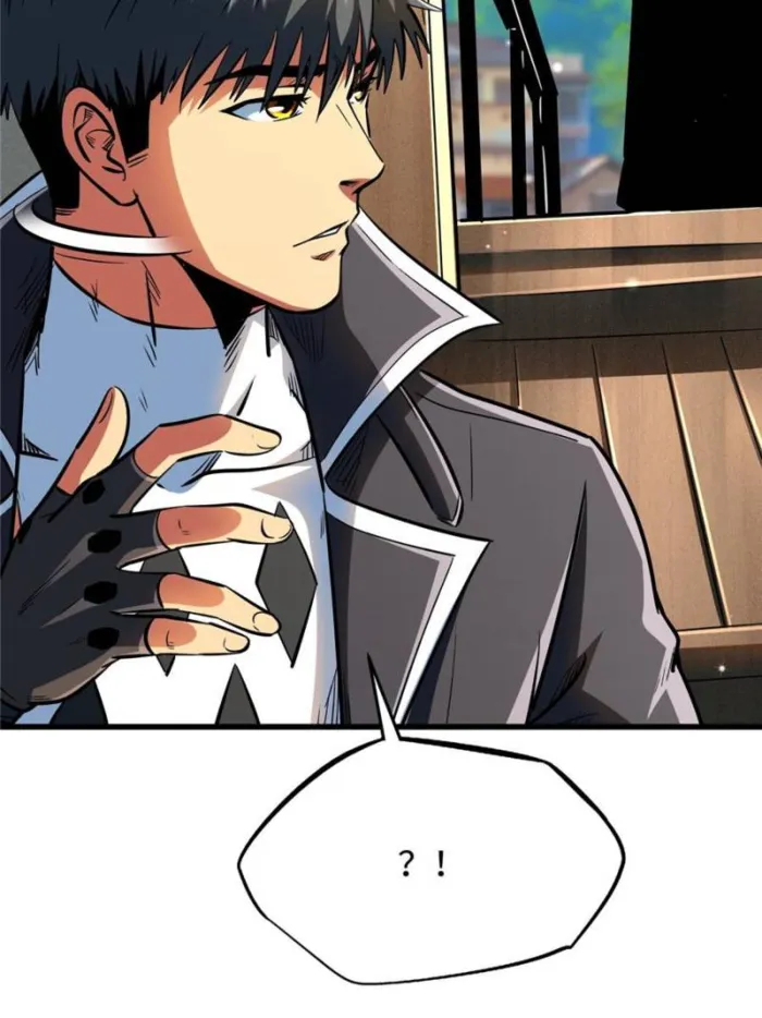 Page 10 of Chapter 360