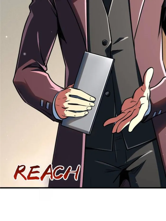 Page 12 of Chapter 360