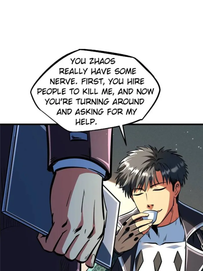 Page 13 of Chapter 360