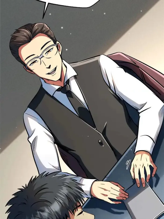 Page 16 of Chapter 360