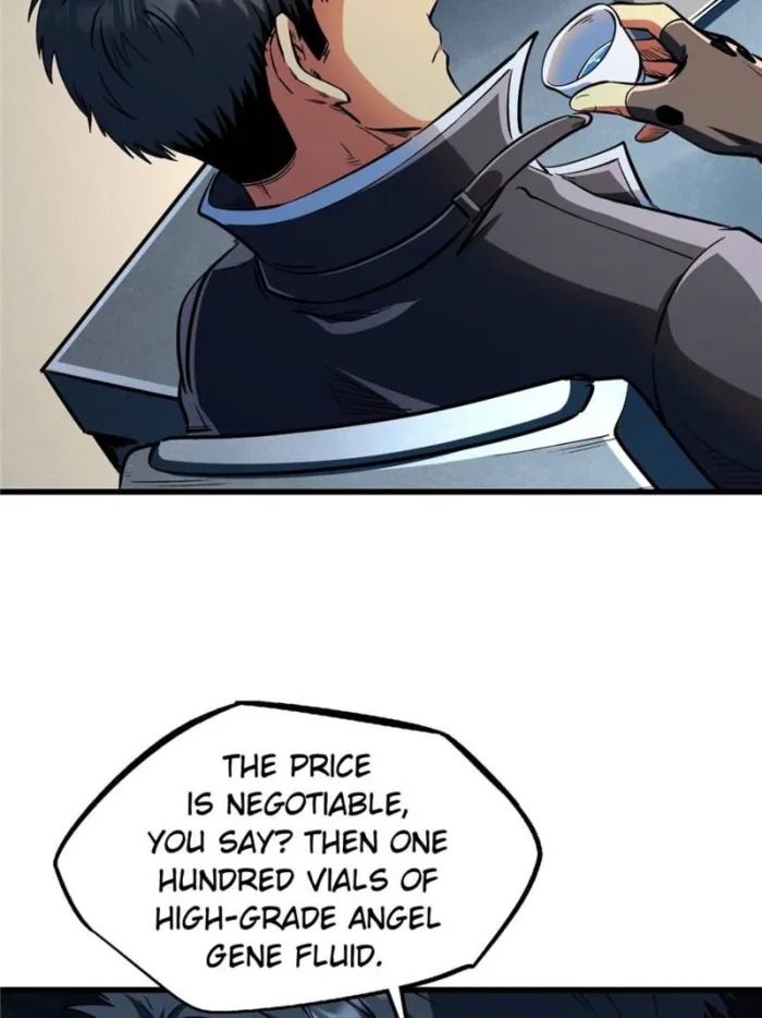 Page 17 of Chapter 360