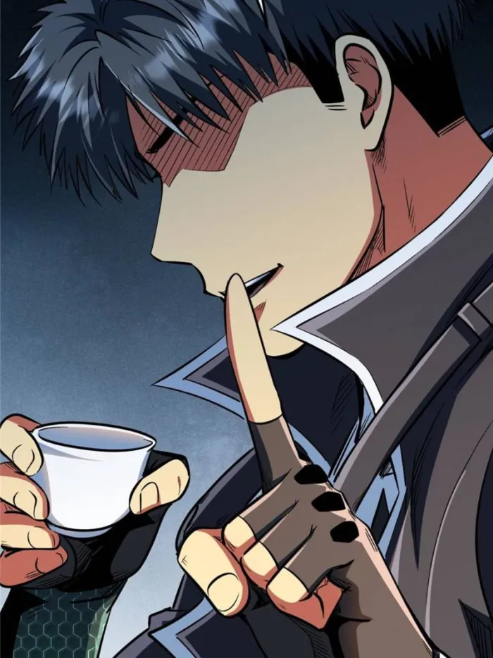 Page 18 of Chapter 360