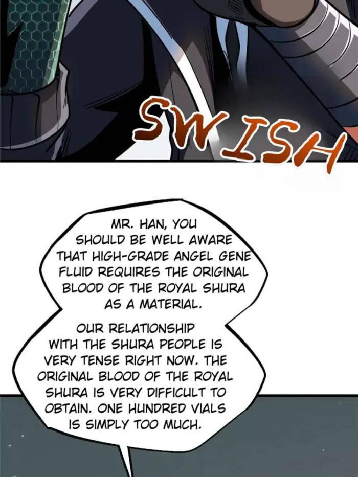 Page 19 of Chapter 360