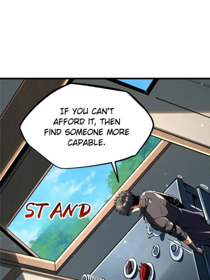 Page 21 of Chapter 360