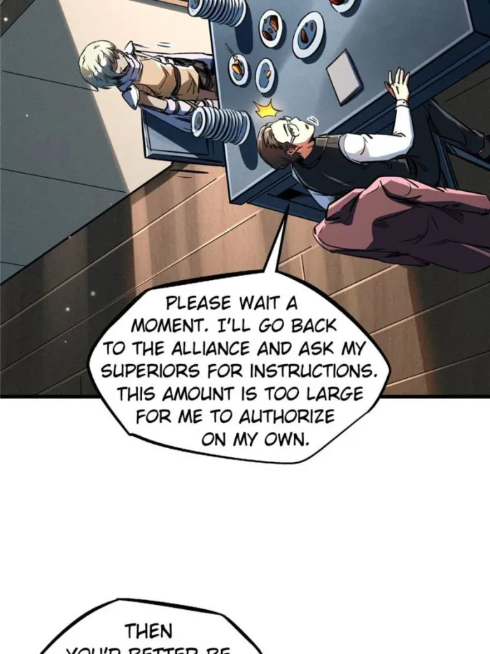 Page 22 of Chapter 360