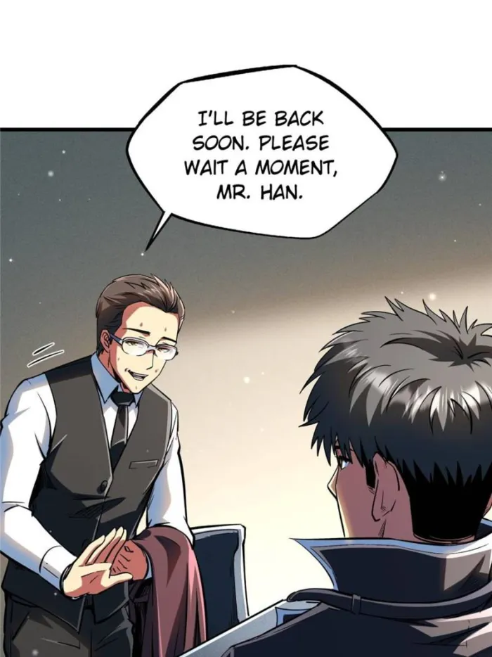 Page 25 of Chapter 360