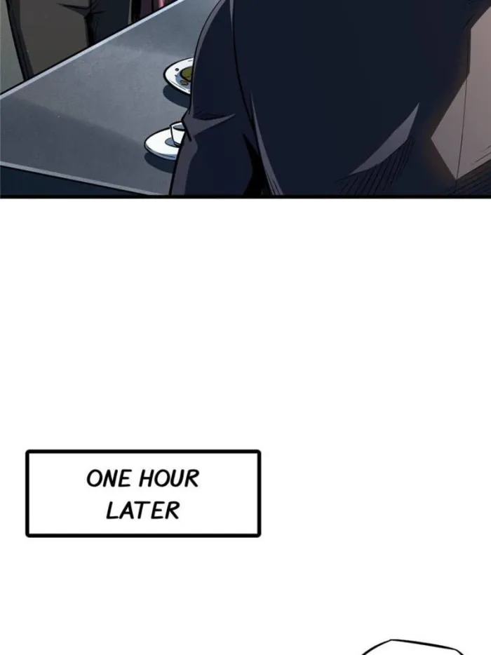 Page 26 of Chapter 360