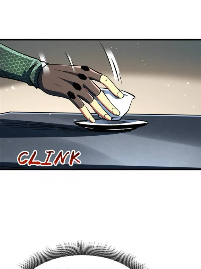 Page 28 of Chapter 360