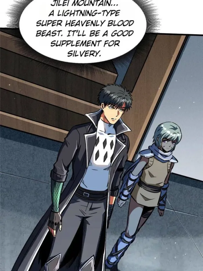 Page 29 of Chapter 360