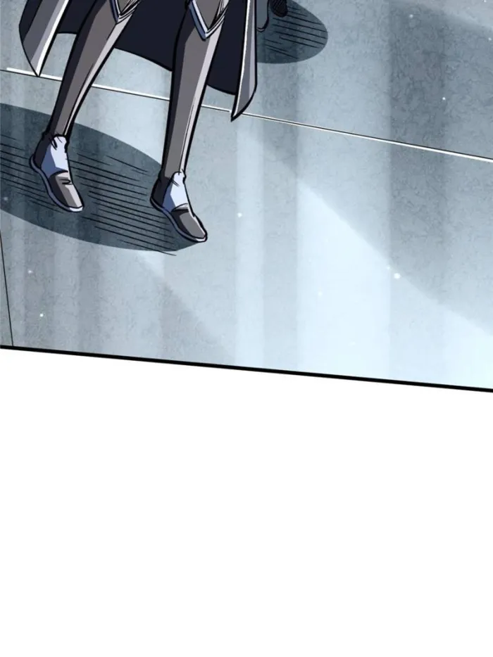 Page 30 of Chapter 360