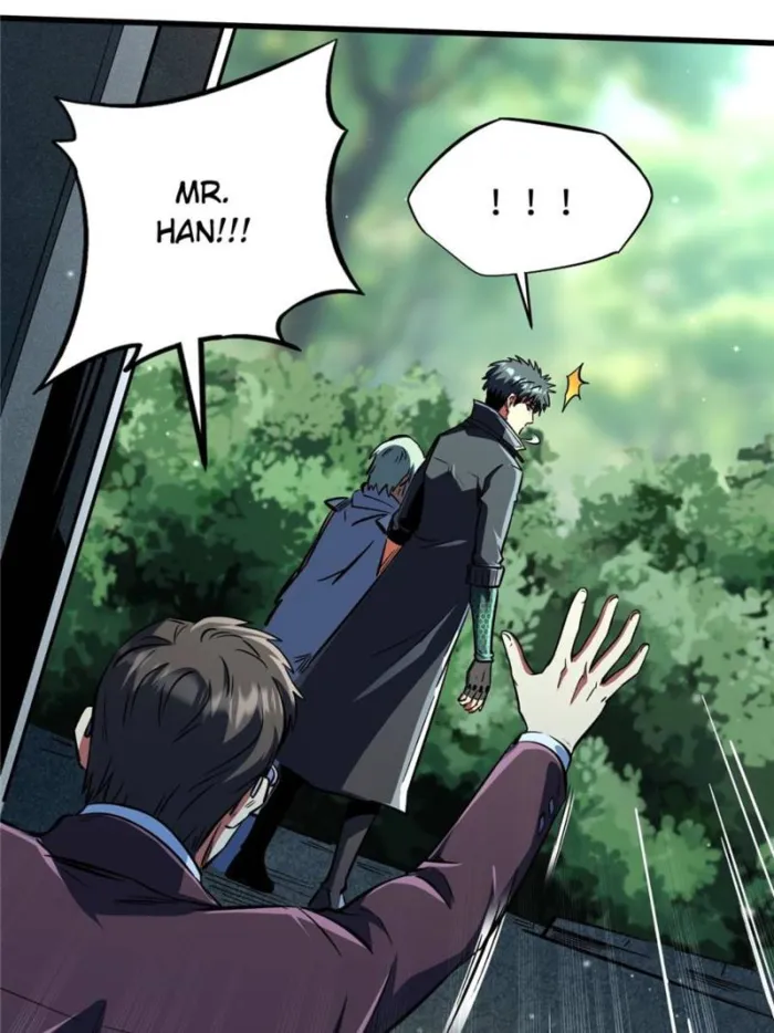 Page 31 of Chapter 360