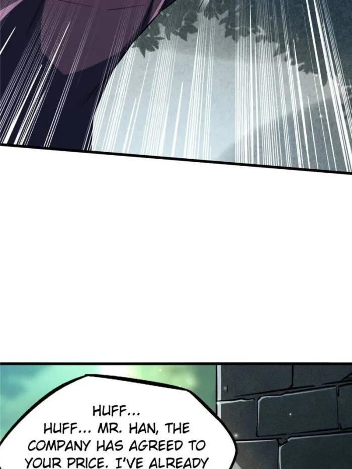 Page 32 of Chapter 360