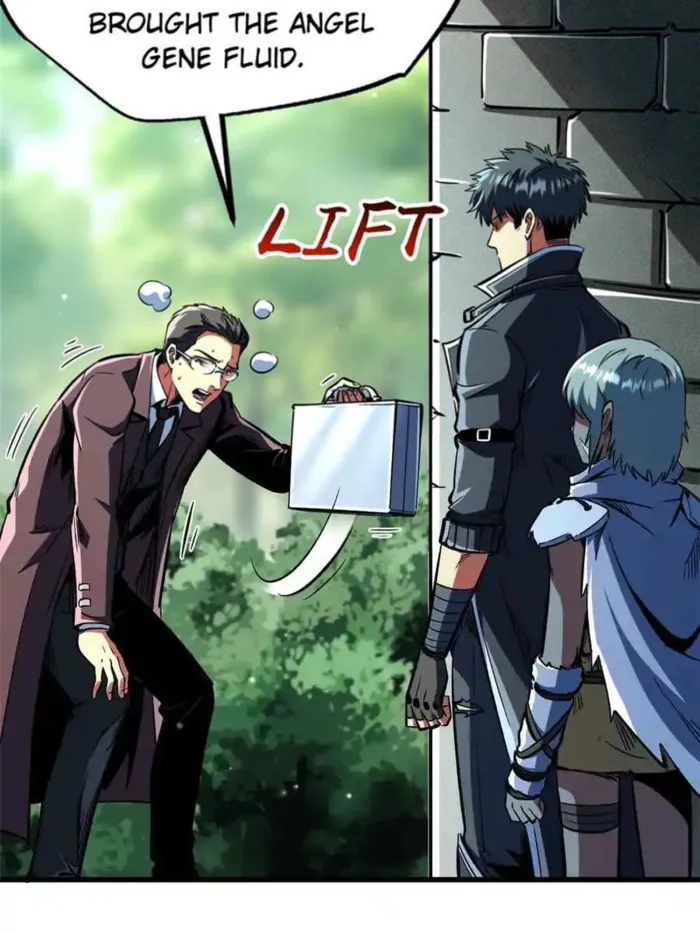 Page 33 of Chapter 360