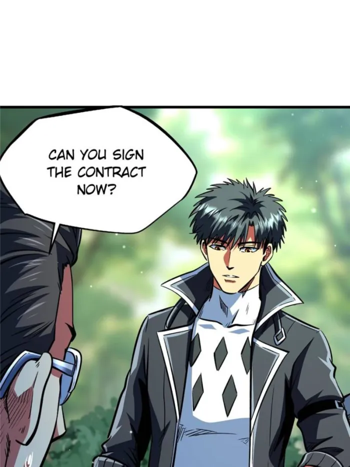 Page 34 of Chapter 360