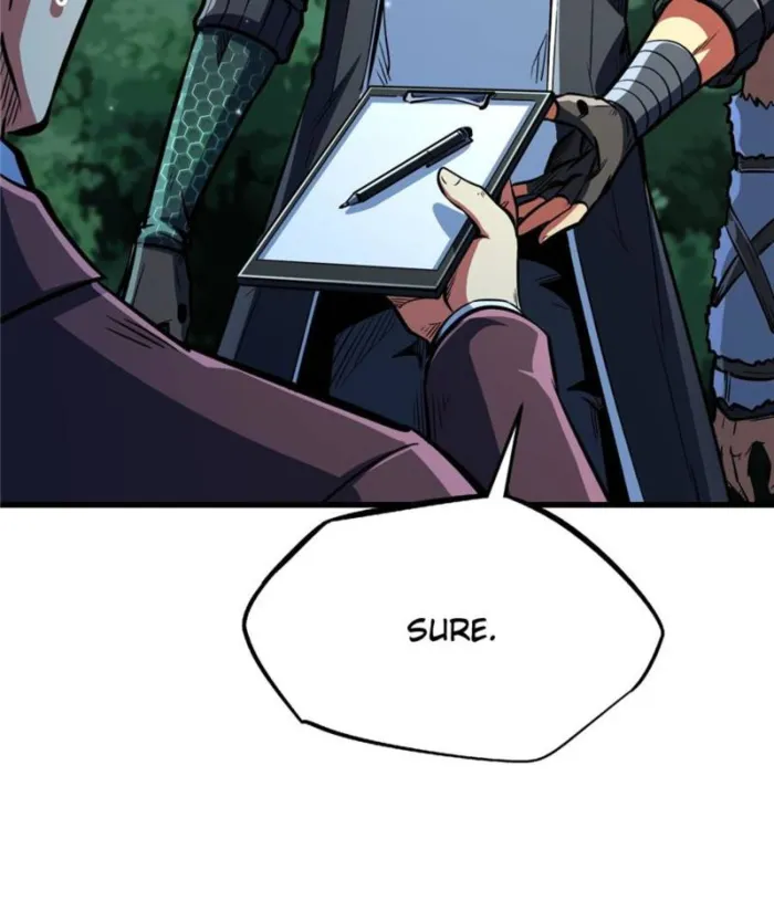 Page 35 of Chapter 360