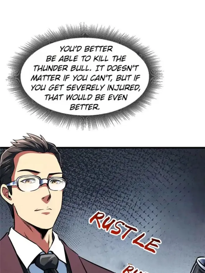 Page 36 of Chapter 360