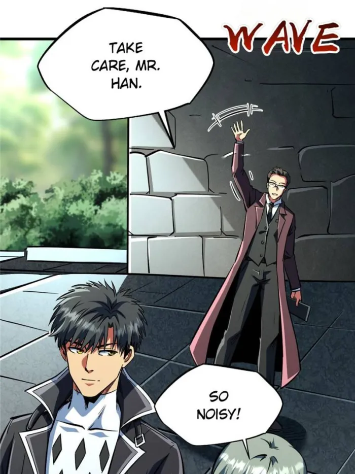 Page 38 of Chapter 360