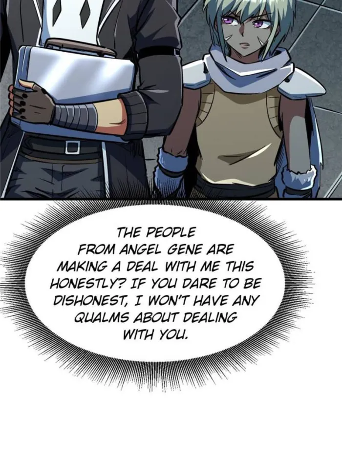 Page 39 of Chapter 360