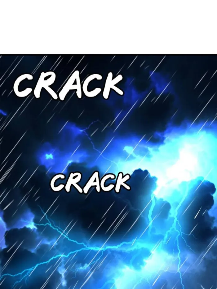 Page 41 of Chapter 360