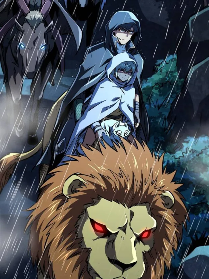 Page 44 of Chapter 360