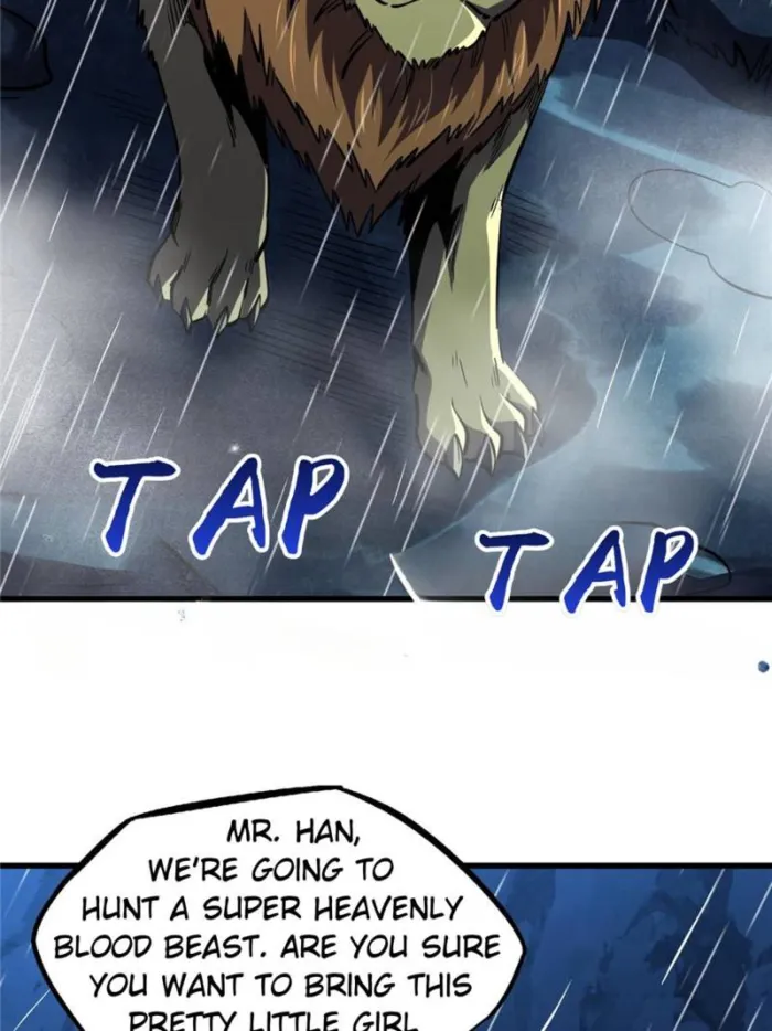 Page 45 of Chapter 360