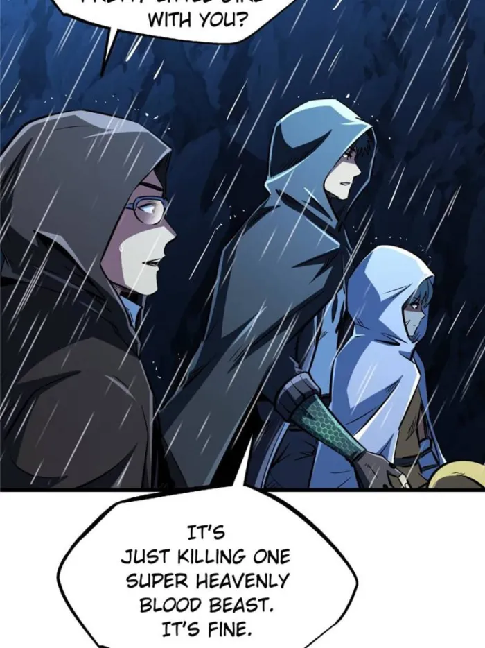 Page 46 of Chapter 360