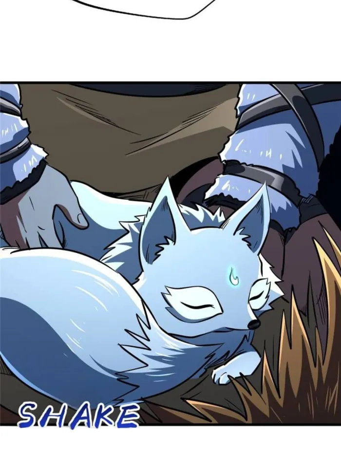 Page 47 of Chapter 360