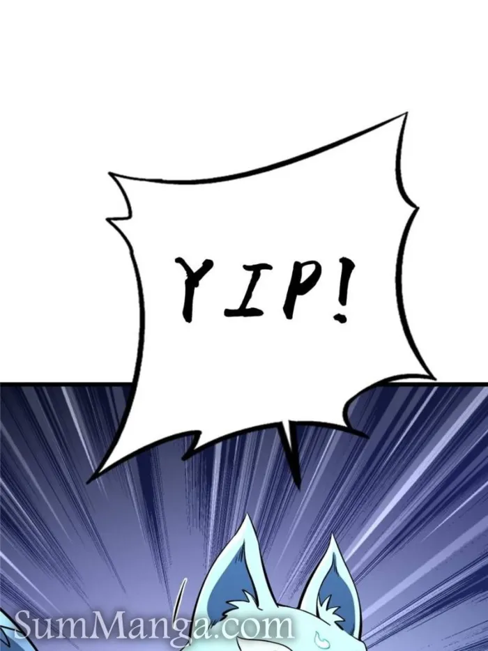 Page 49 of Chapter 360