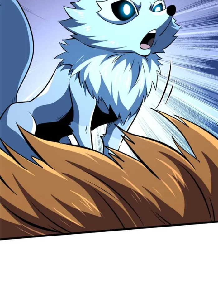 Page 50 of Chapter 360