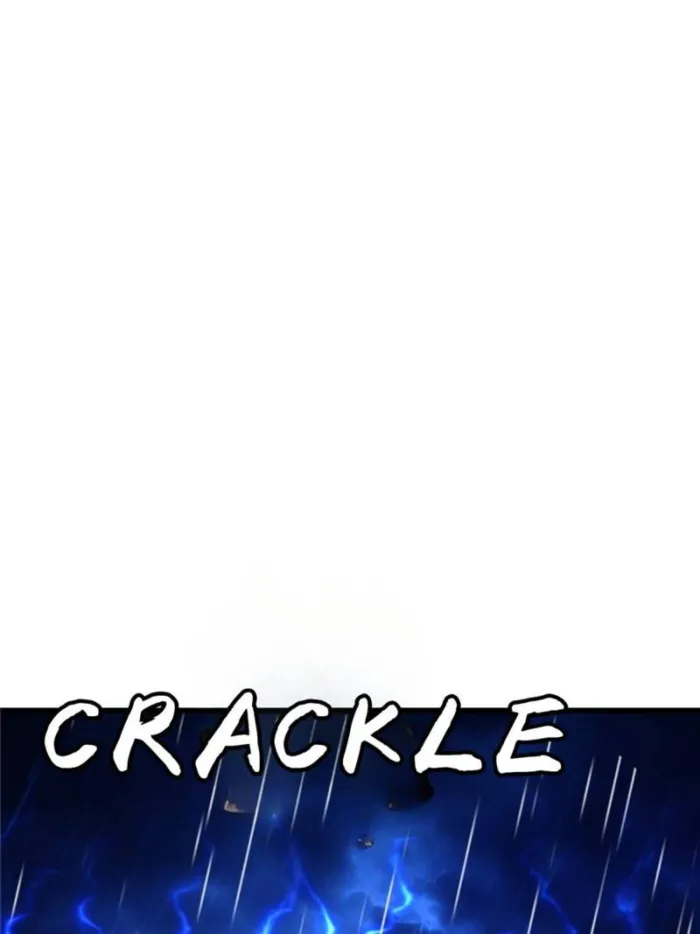 Page 51 of Chapter 360