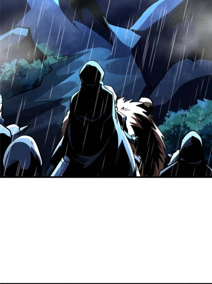 Page 53 of Chapter 360