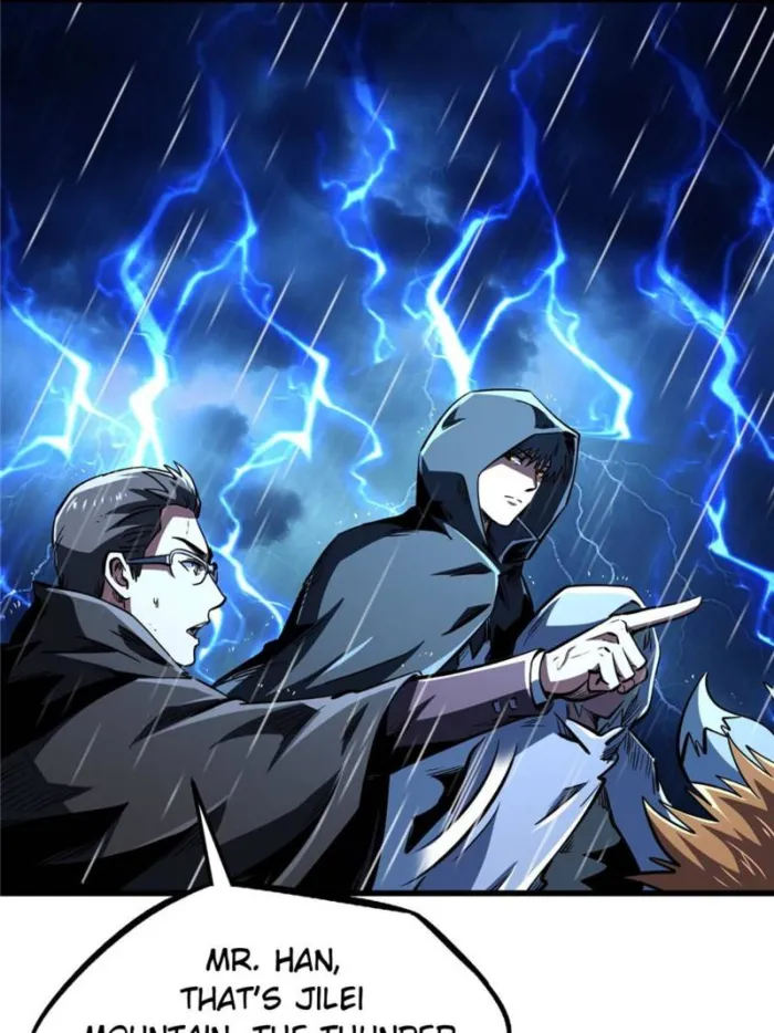 Page 54 of Chapter 360