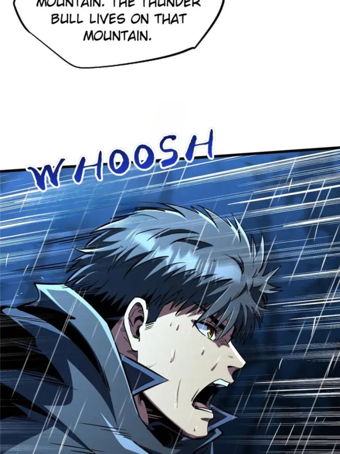 Page 55 of Chapter 360