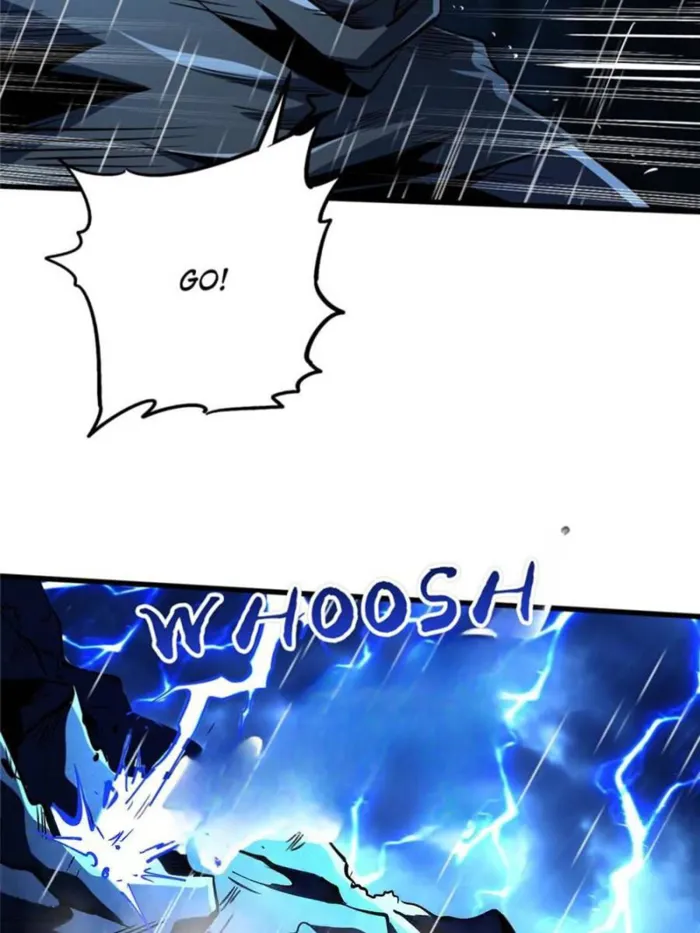 Page 56 of Chapter 360