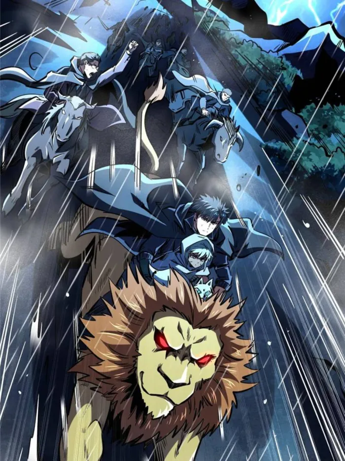 Page 57 of Chapter 360