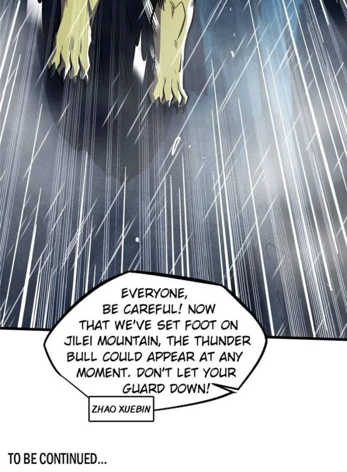 Page 58 of Chapter 360