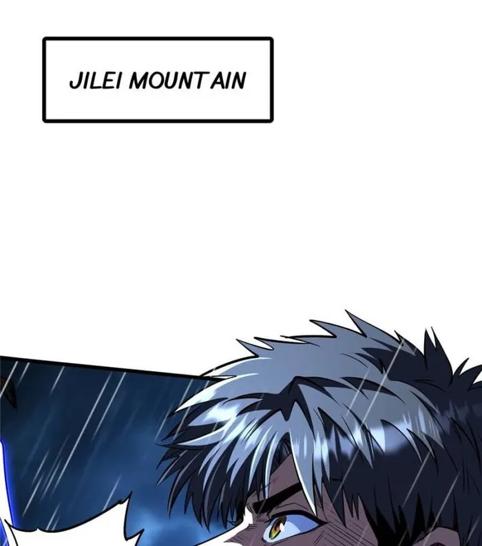 Page 1 of Chapter 361